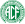 Chapecoense