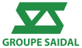 Logo de 1982 à 2022