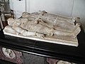 Niels Langes sarkofag