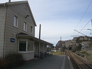 Sirevåg Station.jpg