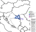 Minijatura za inačicu od 16:13, 28. srpnja 2016.