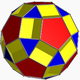 Small dodecicosidodecahedron.png