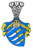 Staffeldt-Wappen.png
