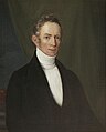 Q2895201 Steven ten Cate geboren op 4 maart 1788 overleden op 3 november 1854