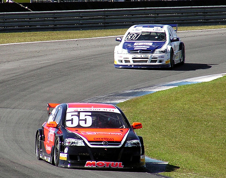 File:Stock Car V8 light Brasil 2006 Curitiba.jpg