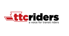 TTCriders logo
