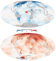 Temperatures across the world in the 1880s and the 1980s.jpg