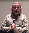 Vignette pour Timothy Busfield