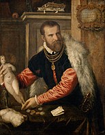 Jacopo de' Strada 1567-1568, Vienne