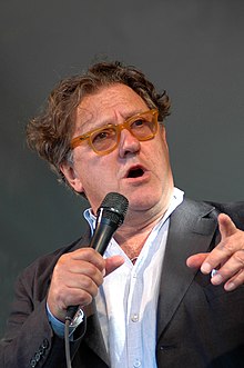 Tommy Körberg 2009.jpg