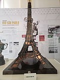 Miniatura para Torneo de París (fútbol)