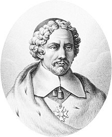 Joseph Pitton de Tournefort