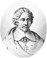 Жозеф Питтон де Турнефор впервые объединил лишайники в отдельную группу (в составе мхов)