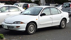 Toyota Cavalier 1.JPG