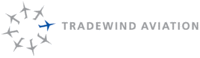 Tradewind Aviation Logo.gif