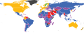 Vignette pour la version du 15 février 2013 à 04:42