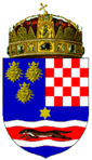 85px-Triune_Kingdom_of_Croatia%2C_Dalmatia_and_Slavonia.PNG