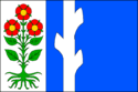 Trnová - Bandera