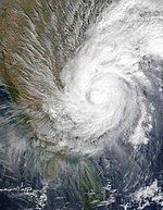 Tropical Cyclone 3B (2003).jpg