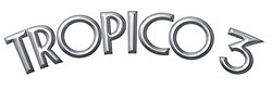 Miniatura para Tropico 3