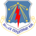 USAF - 384th Air Expeditionary Wing.png