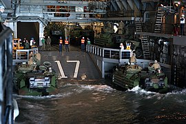 USS San Antonio AAV02.jpg