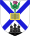 University of Edinburgh arms.svg
