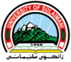 UoS Logo.png