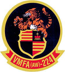 VMFA-224 insignia.jpg