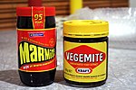 Vegemite and Marmite.jpg