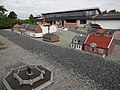 Miniature af versionen fra 18. aug. 2017, 10:09