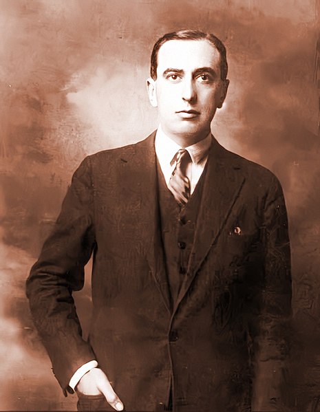 File:Vicente huidobro.jpg