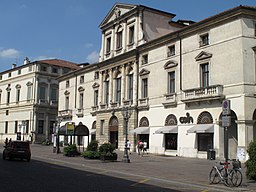 Vicenza 29 (8188095058)