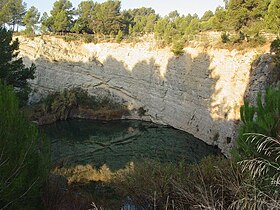 Vilobí del Penedès