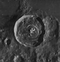 Miniatura para Vitello (cráter)