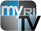 WNAC-DT2 MyRITV Logo (As Of 01-01-2014).png