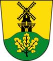 Gemeinde Hittbergen