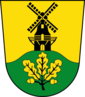 Грб