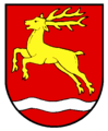 Kleinhirschbach[45]