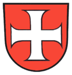 Wappen Weissach.png