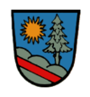 Герб Шефвег