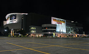 Wells Fargo Center.jpg