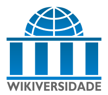 Wikiversity-logo-pt.svg