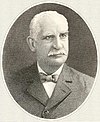 William W. Foulkrod (Pennsylvania Congressman).jpg