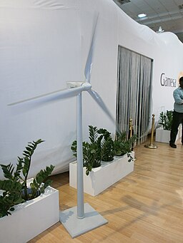 Wind-Power-India-2012-7
