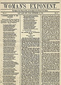 Woman's Exponenet (September 15, 1880).jpg