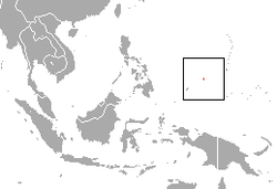 Yap Flying Fox area.png