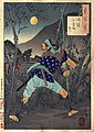 2010年11月24日 (水) 18:04時点における版のサムネイル