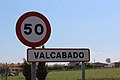 ZA-Valcabado 01.jpg