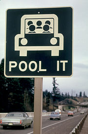 180px-%22Pool_It%22_Sign_North_of_Vancouver,_Washington,_Was_a_Reminder_That_the_Gasoline_Shortage_Was_Not_over_in_March,_1974_and_Sharing_Rides_Was_a_Good_Idea_03-1974.jpg